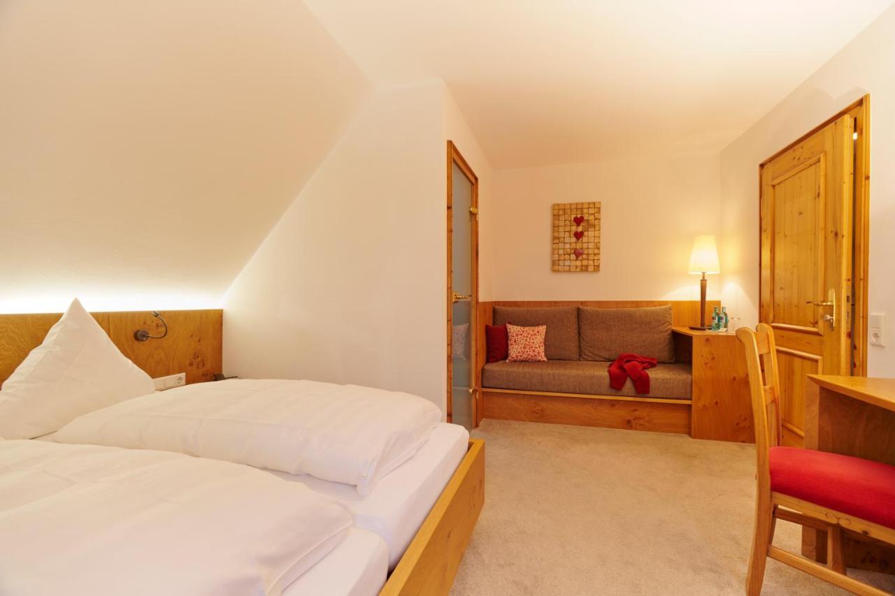 Hotel Waldhaus Foeckinghausen Bestwig Ngoại thất bức ảnh
