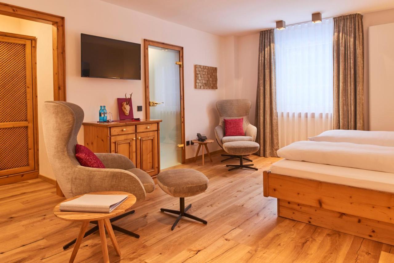 Hotel Waldhaus Foeckinghausen Bestwig Ngoại thất bức ảnh