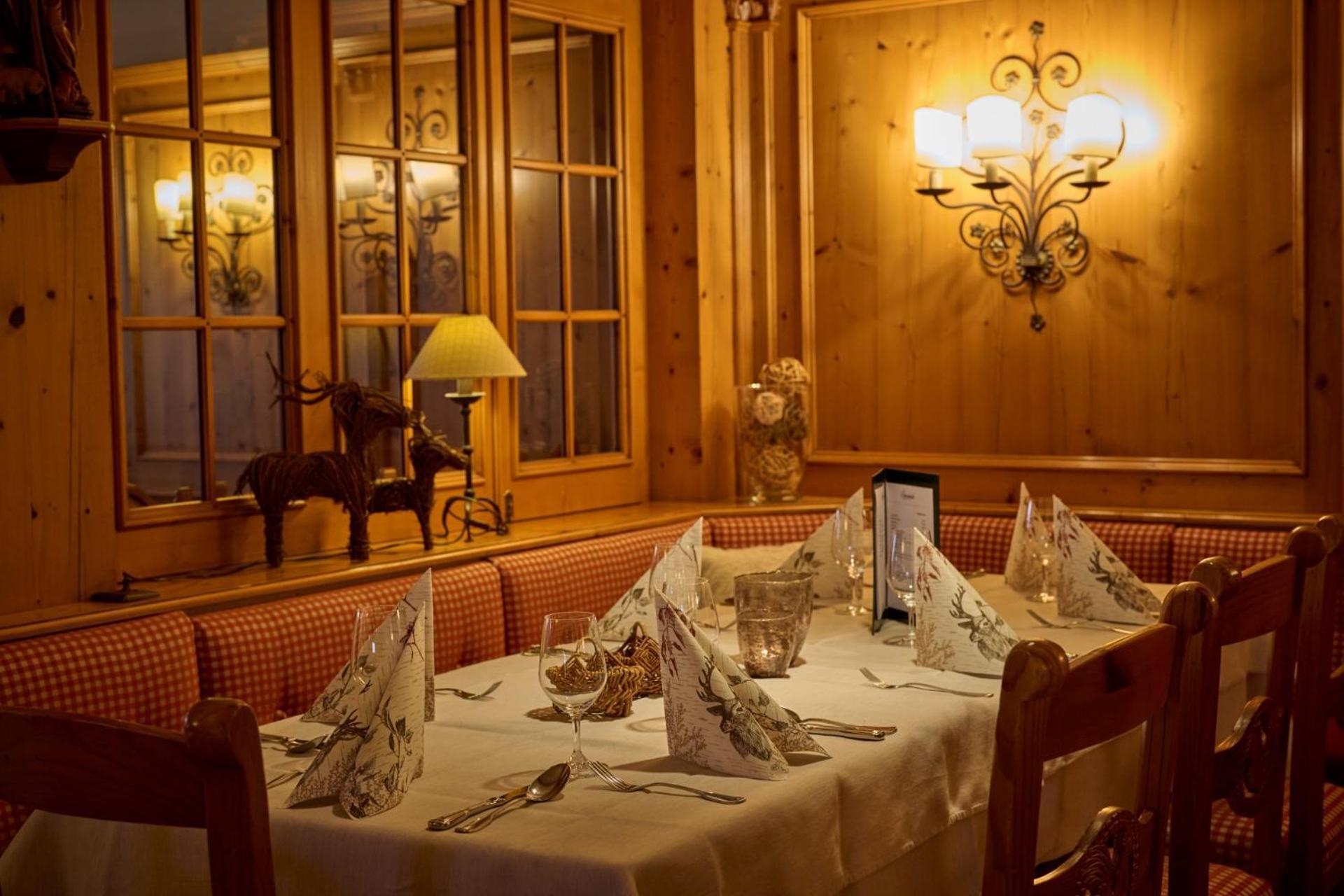 Hotel Waldhaus Foeckinghausen Bestwig Ngoại thất bức ảnh