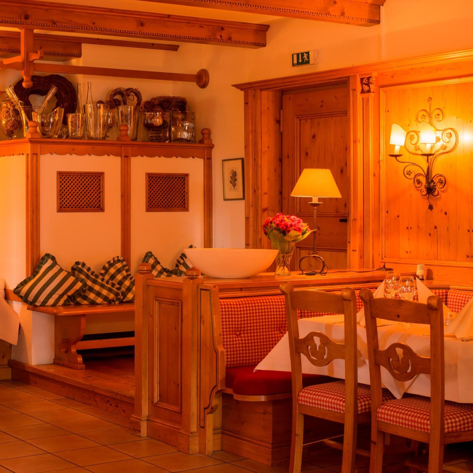 Hotel Waldhaus Foeckinghausen Bestwig Ngoại thất bức ảnh