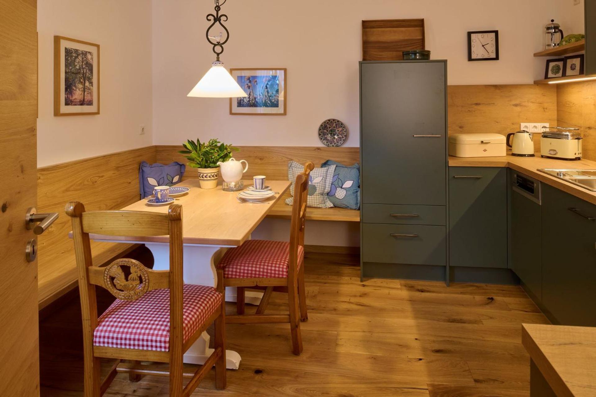 Hotel Waldhaus Foeckinghausen Bestwig Ngoại thất bức ảnh
