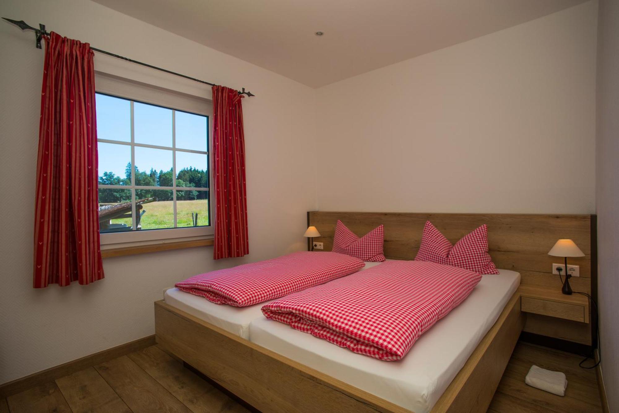 Hotel Waldhaus Foeckinghausen Bestwig Ngoại thất bức ảnh