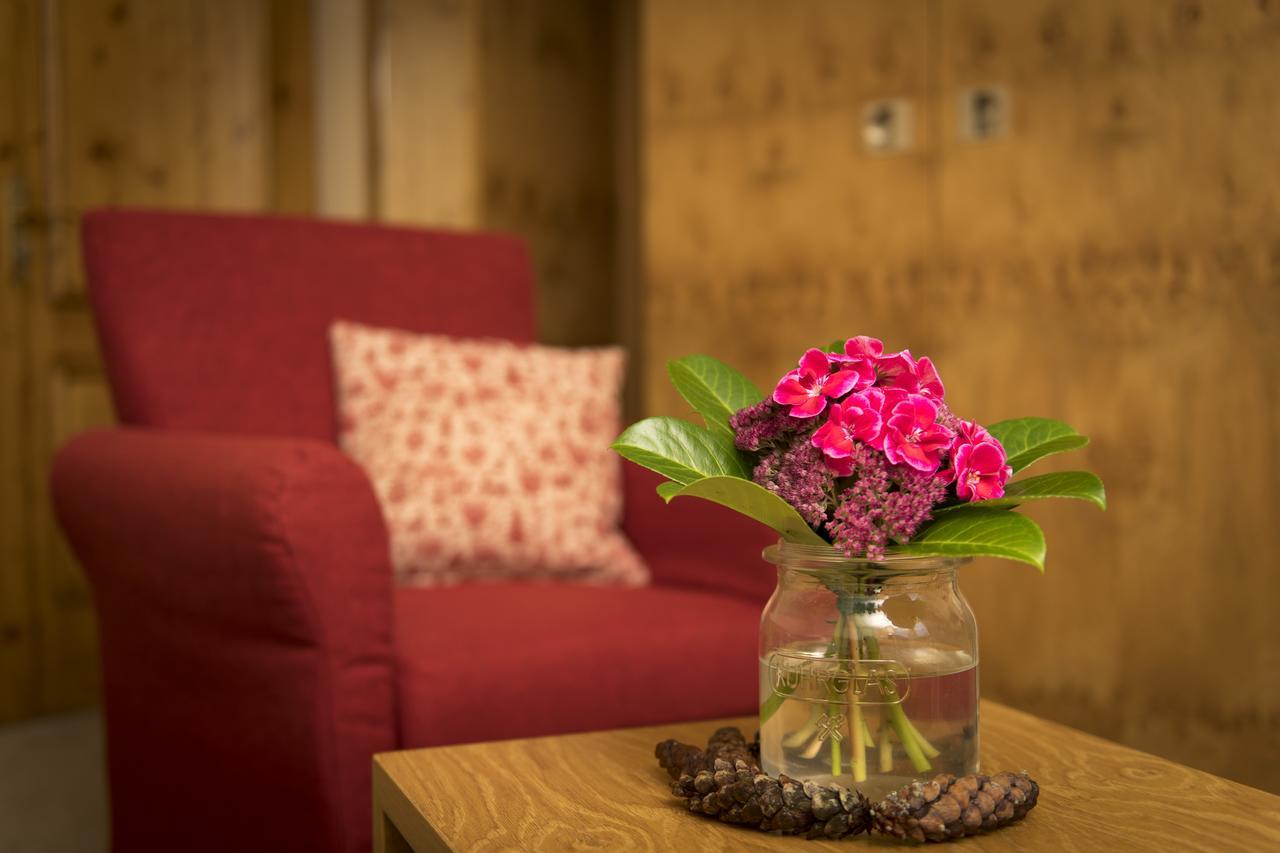Hotel Waldhaus Foeckinghausen Bestwig Ngoại thất bức ảnh